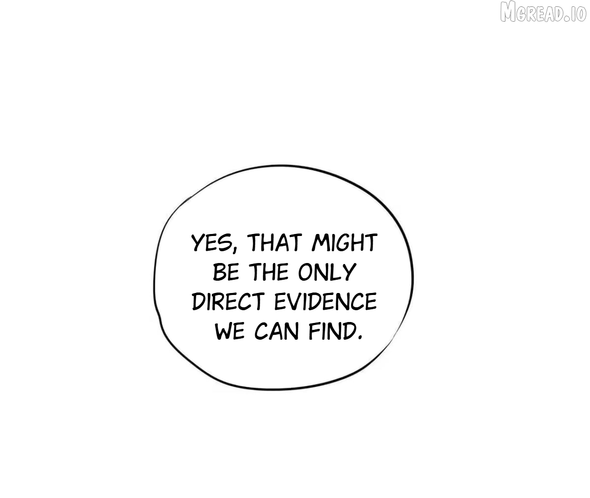 Confession Of The Suspect A Chapter 13  - page 40